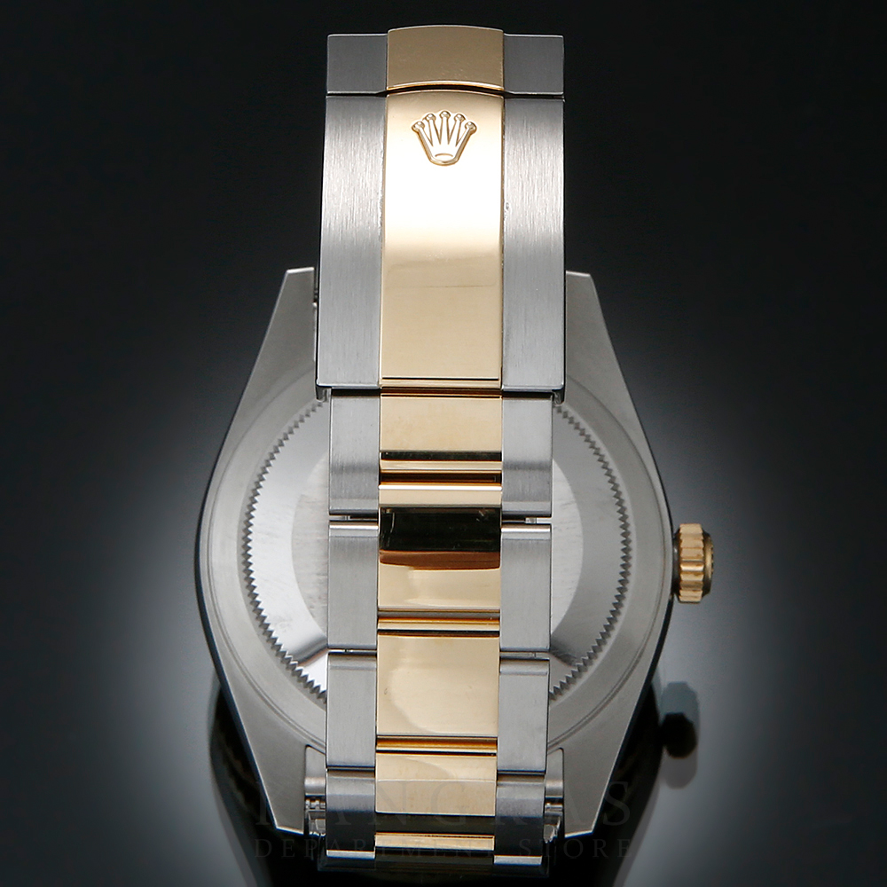 ROLEX(NEW)롤렉스 스카이드웰러 326933 (새상품) NEW PRODUCT