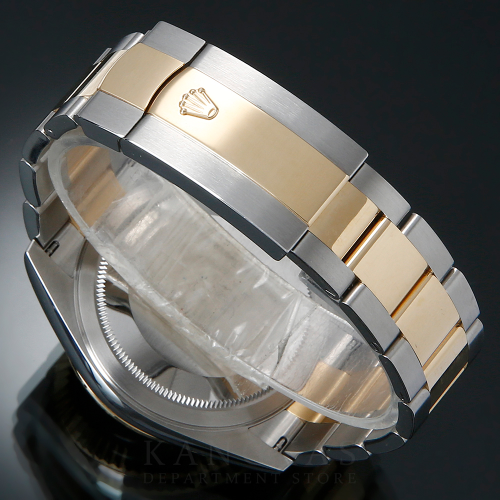 ROLEX(NEW)롤렉스 스카이드웰러 326933 (새상품) NEW PRODUCT