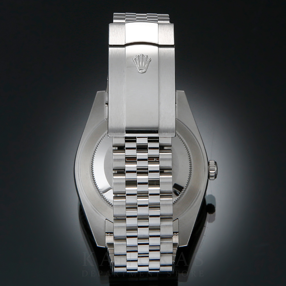 ROLEX(NEW)롤렉스 데이저스트 126334 (새상품) NEW PRODUCT