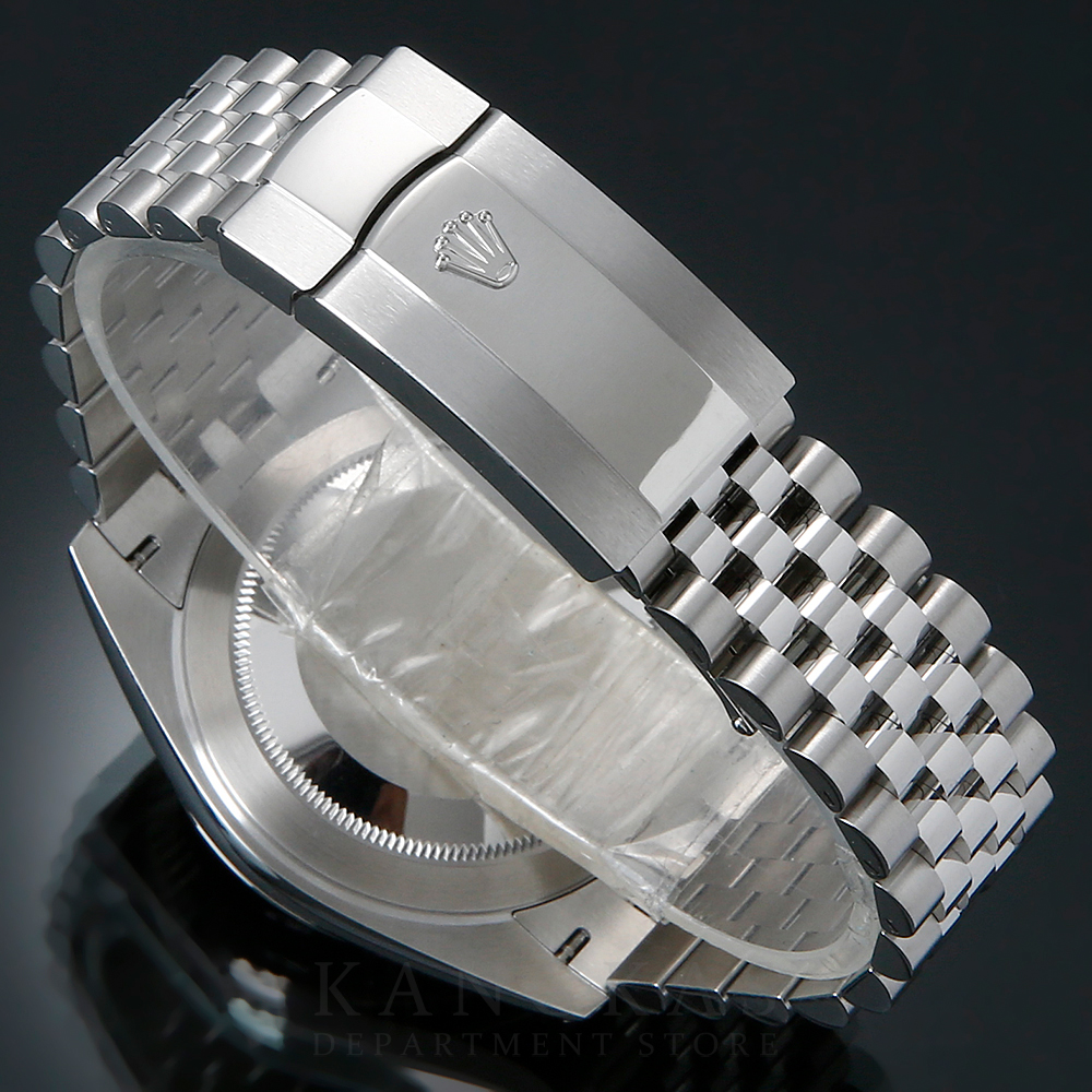 ROLEX(NEW)롤렉스 데이저스트 126334 (새상품) NEW PRODUCT