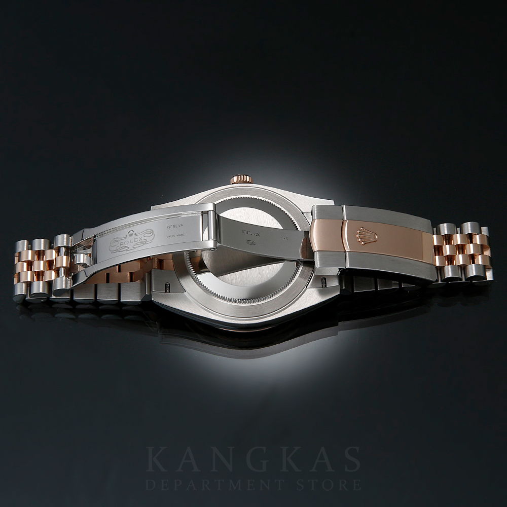 ROLEX(NEW)롤렉스 데이저스트 126331 (새상품) NEW PRODUCT