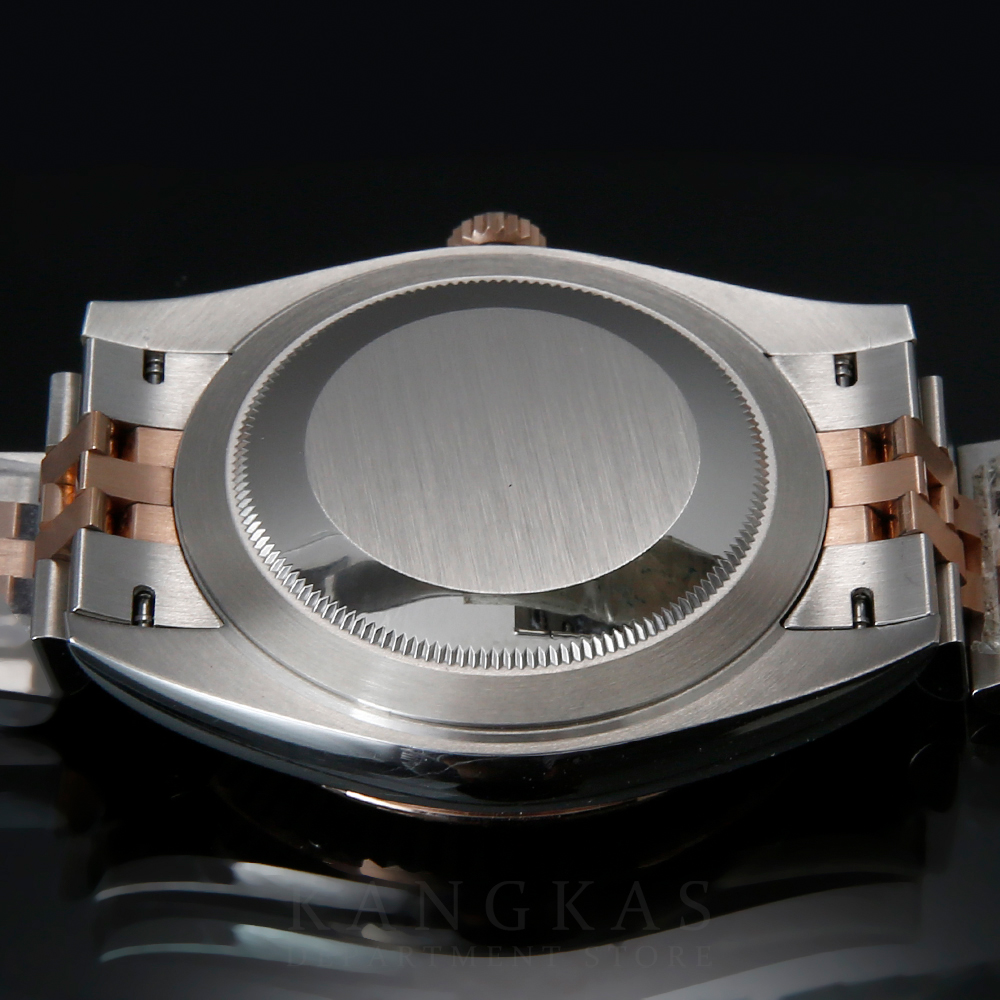 ROLEX(NEW)롤렉스 데이저스트 126331 (새상품) NEW PRODUCT