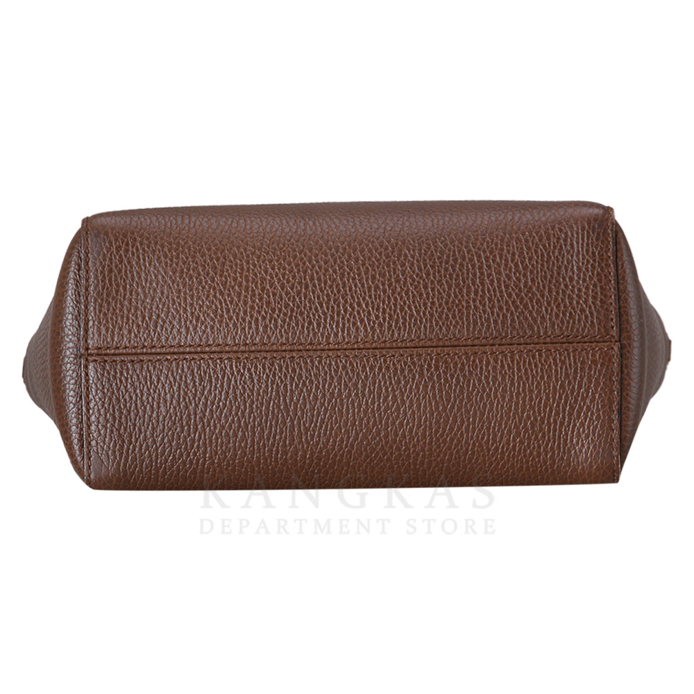 GUCCI(USED)구찌 368827 스윙 미니 토트백