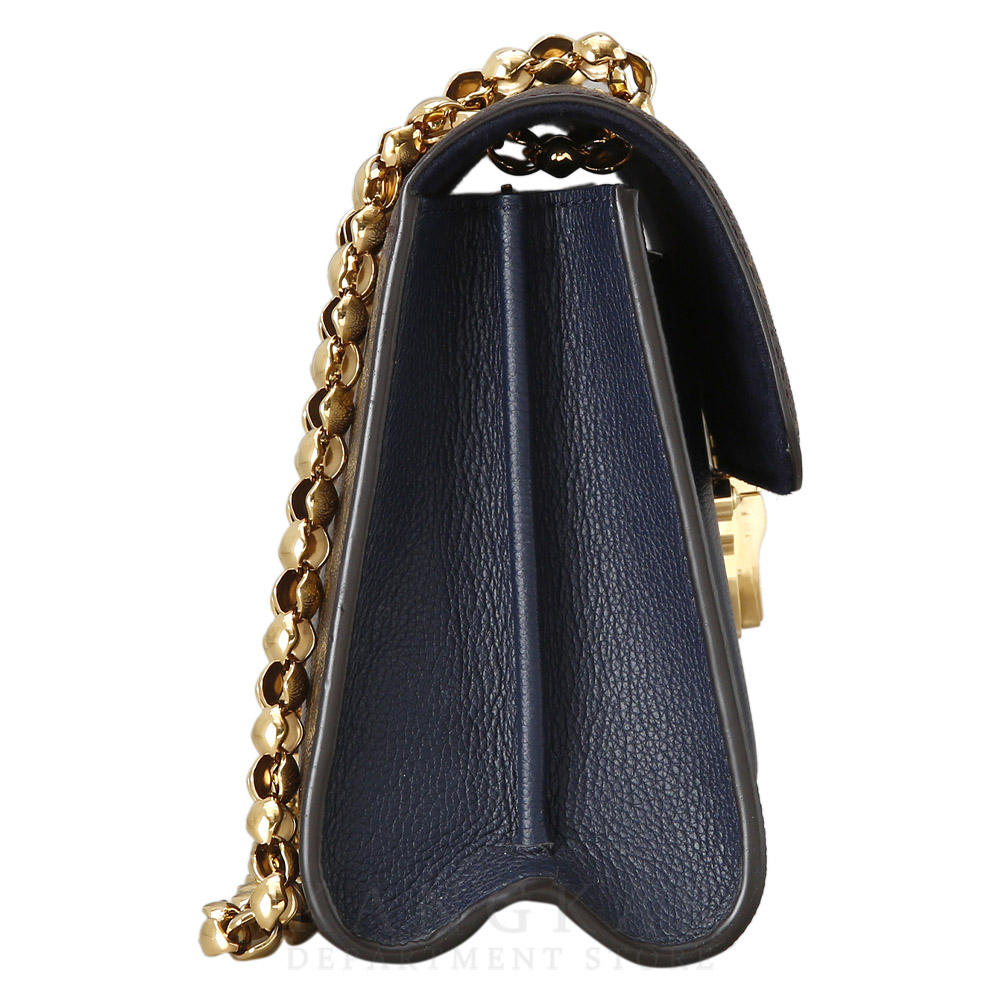 LOUIS VUITTON(USED)루이비통 모노그램 빅투아