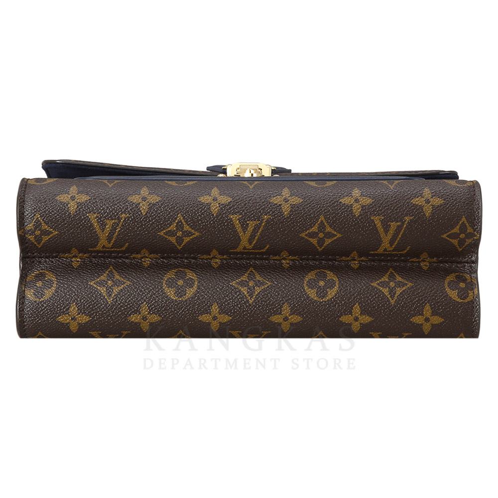 LOUIS VUITTON(USED)루이비통 모노그램 빅투아