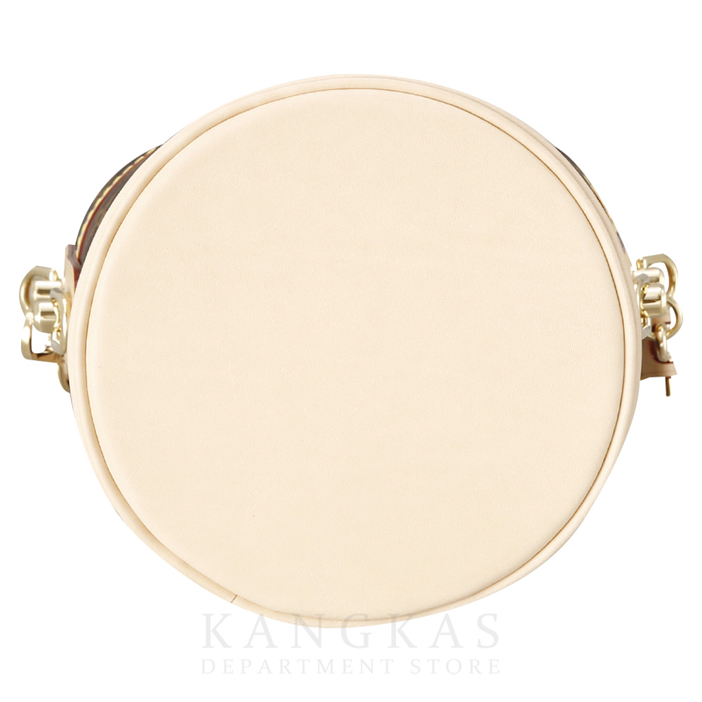 LOUIS VUITTON(USED)루이비통 모노그램 더플백