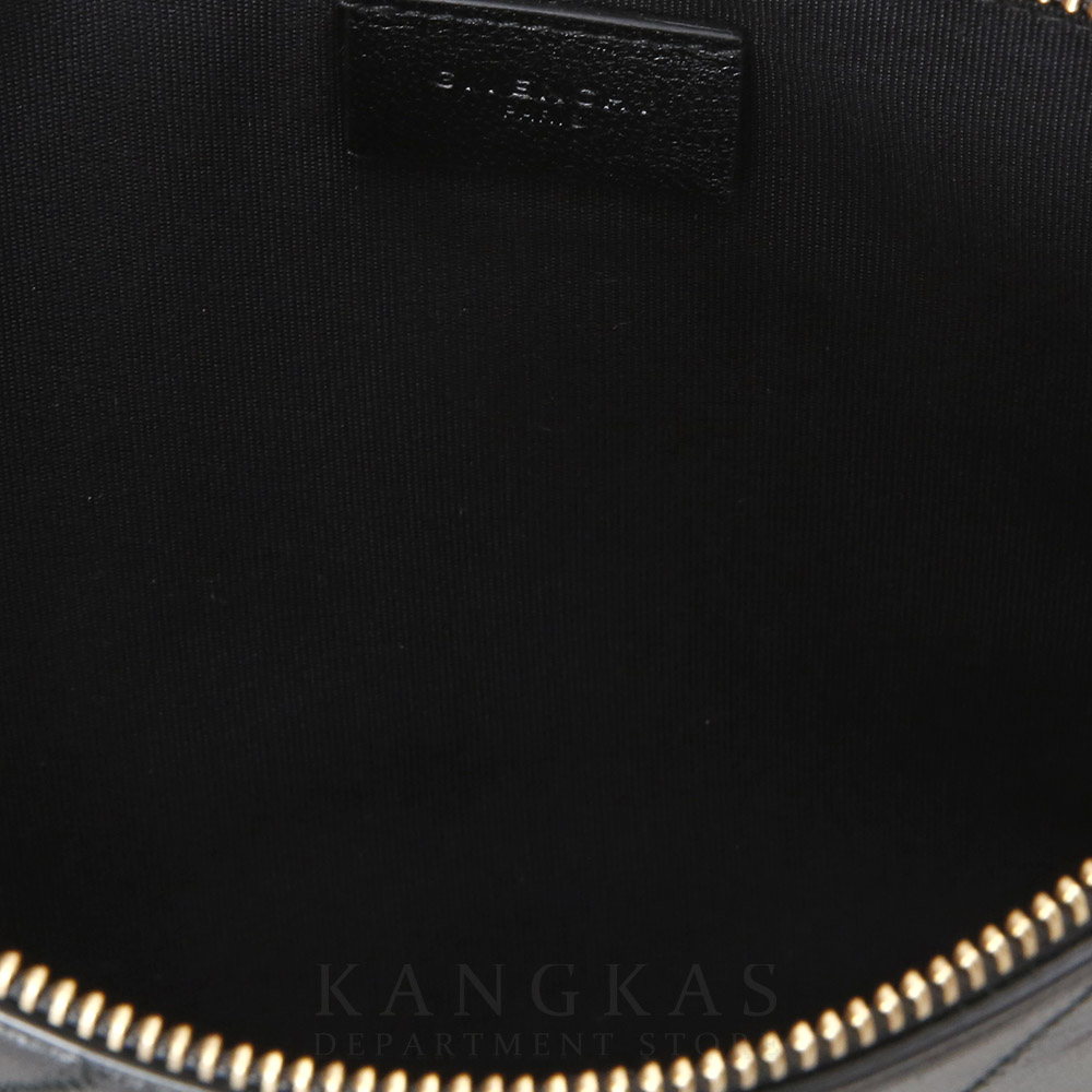 GIVENCHY(USED)지방시 GV3 클러치