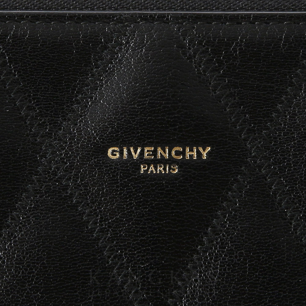GIVENCHY(USED)지방시 GV3 클러치