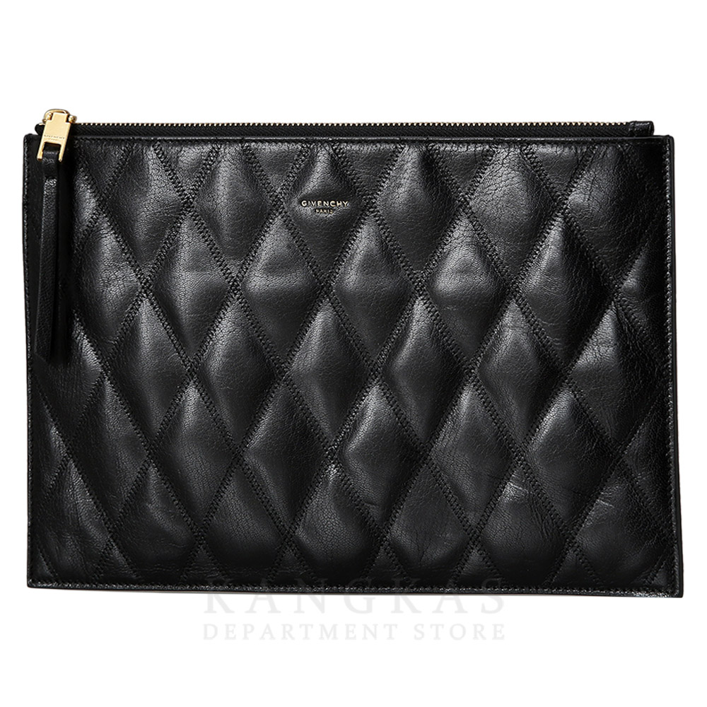 GIVENCHY(USED)지방시 GV3 클러치