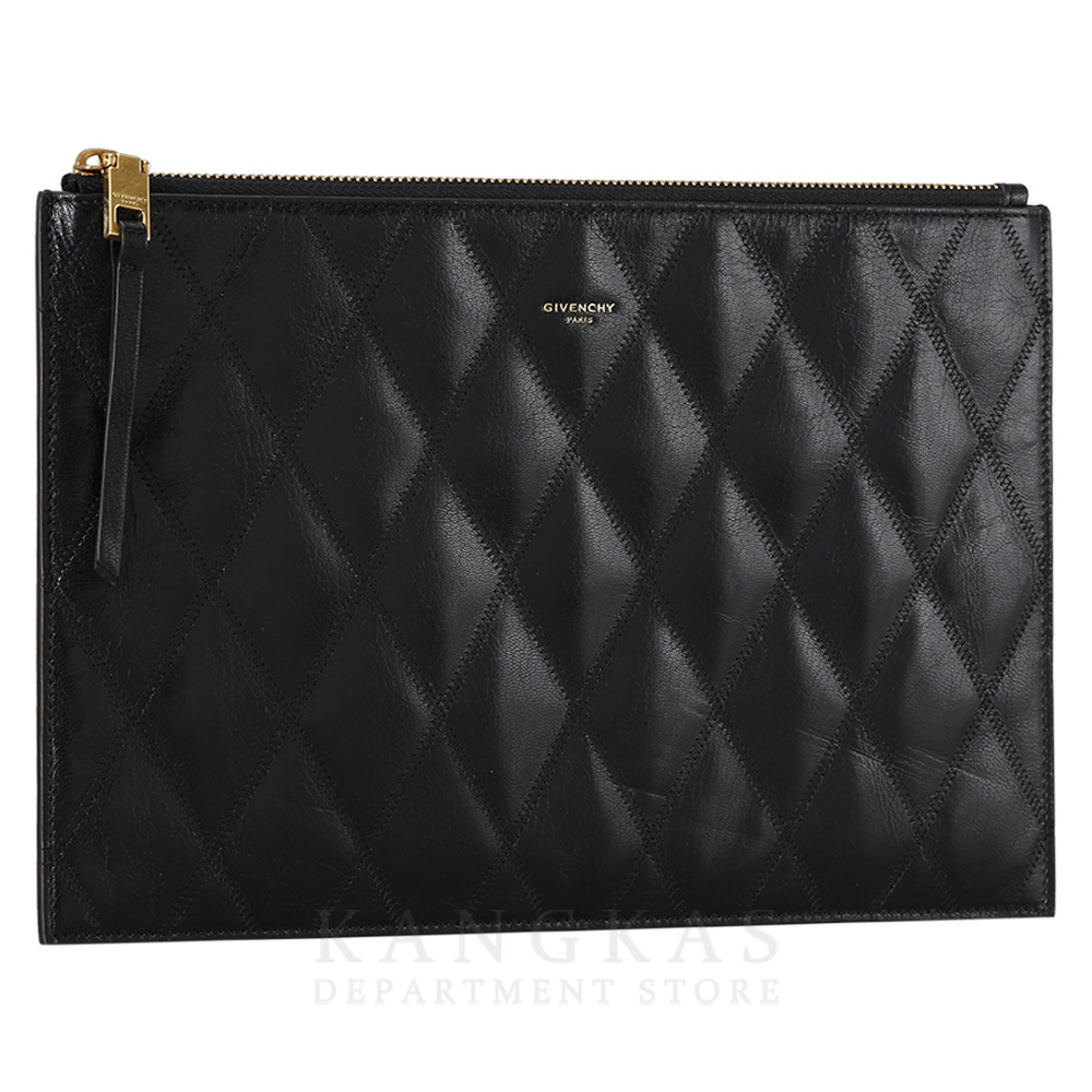 GIVENCHY(USED)지방시 GV3 클러치