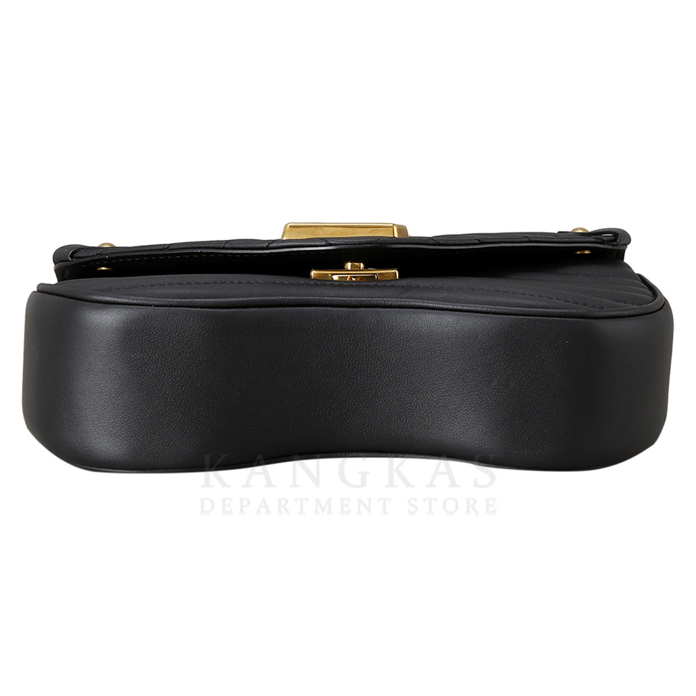 LOUIS VUITTON(USED)루이비통 뉴 웨이브 체인 MM
