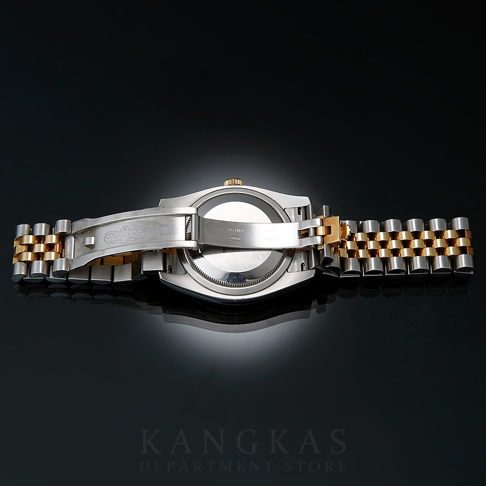 ROLEX(USED)롤렉스 데이저스트 116233