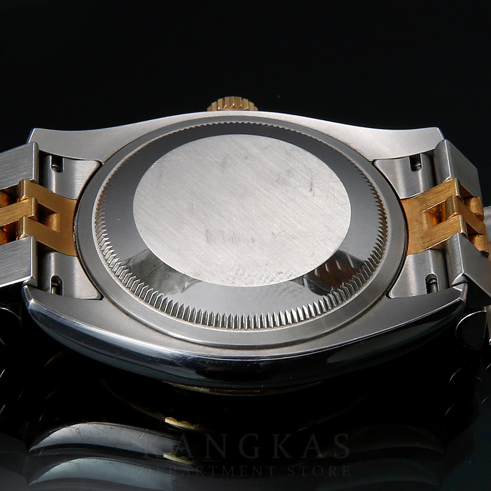 ROLEX(USED)롤렉스 데이저스트 116233