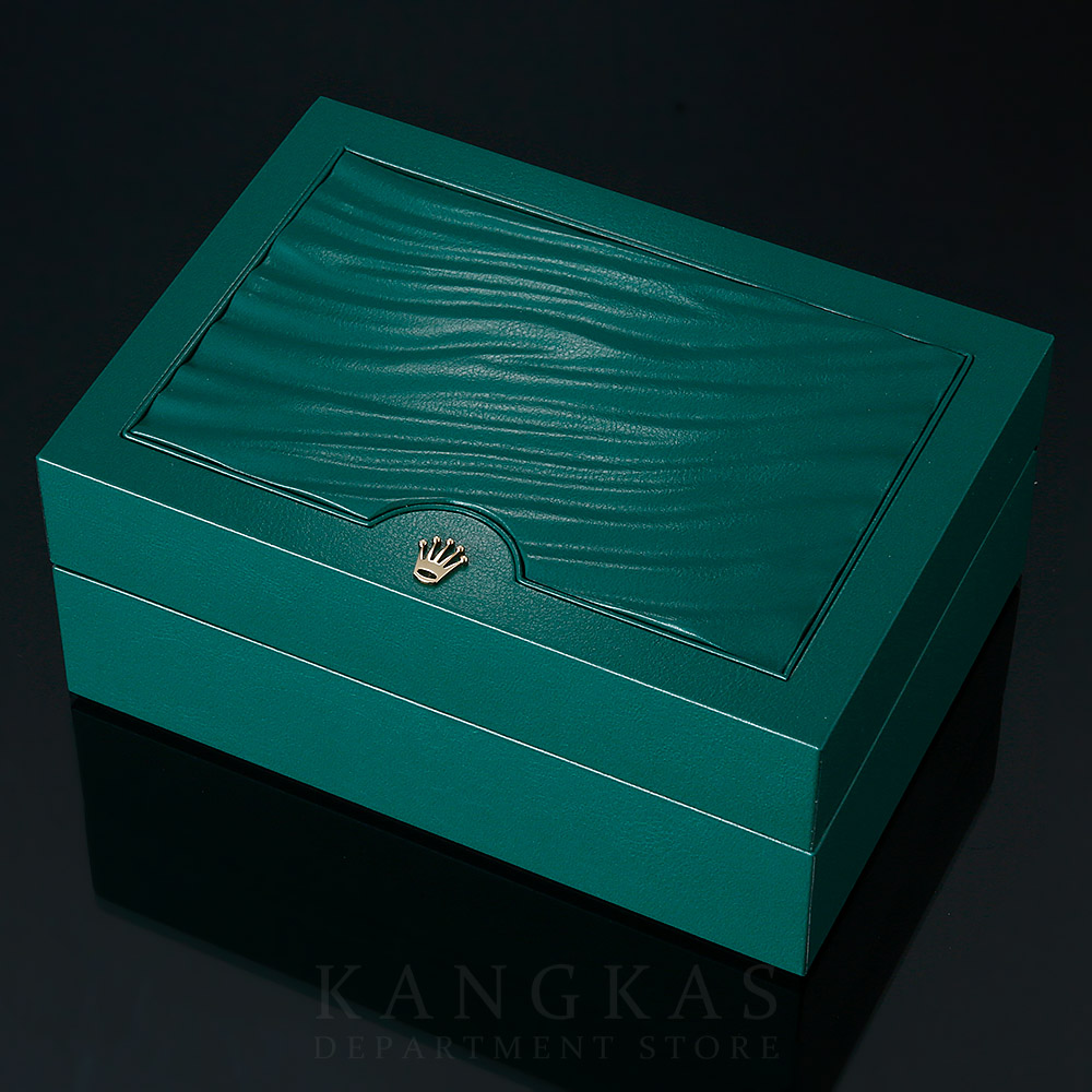ROLEX(USED)롤렉스 데이저스트 116233