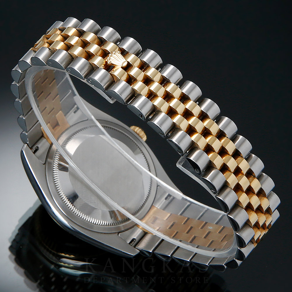 ROLEX(USED)롤렉스 데이저스트 116233