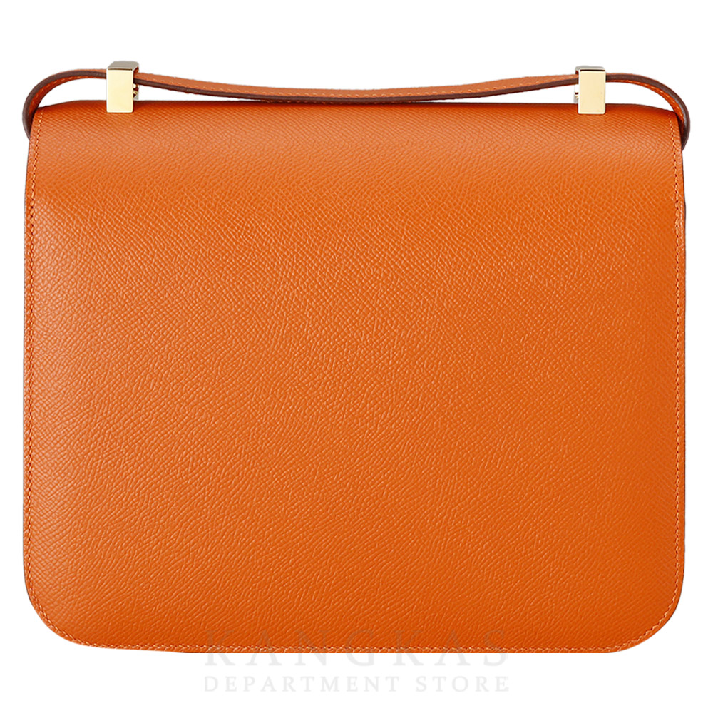 HERMES(USED)에르메스 콘스탄스 24