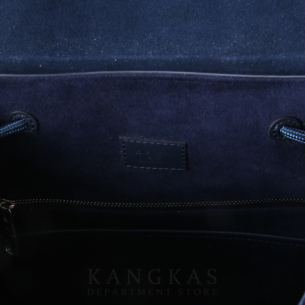 LOUIS VUITTON(USED) 루이비통 크리스토퍼 백팩