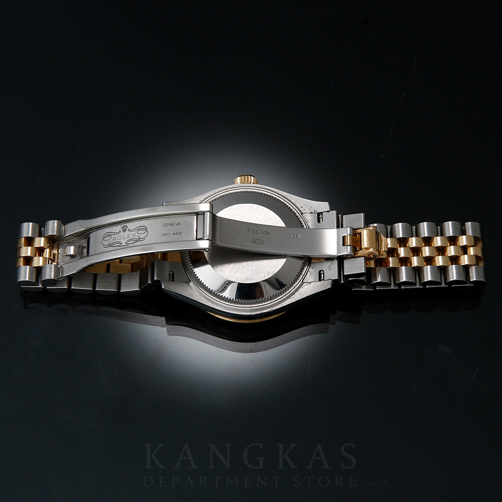 ROLEX(USED)로렉스 데이져스트 278343