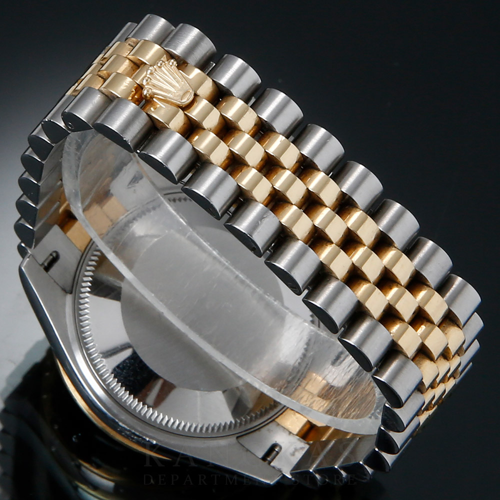 ROLEX(USED)로렉스 데이져스트 278343