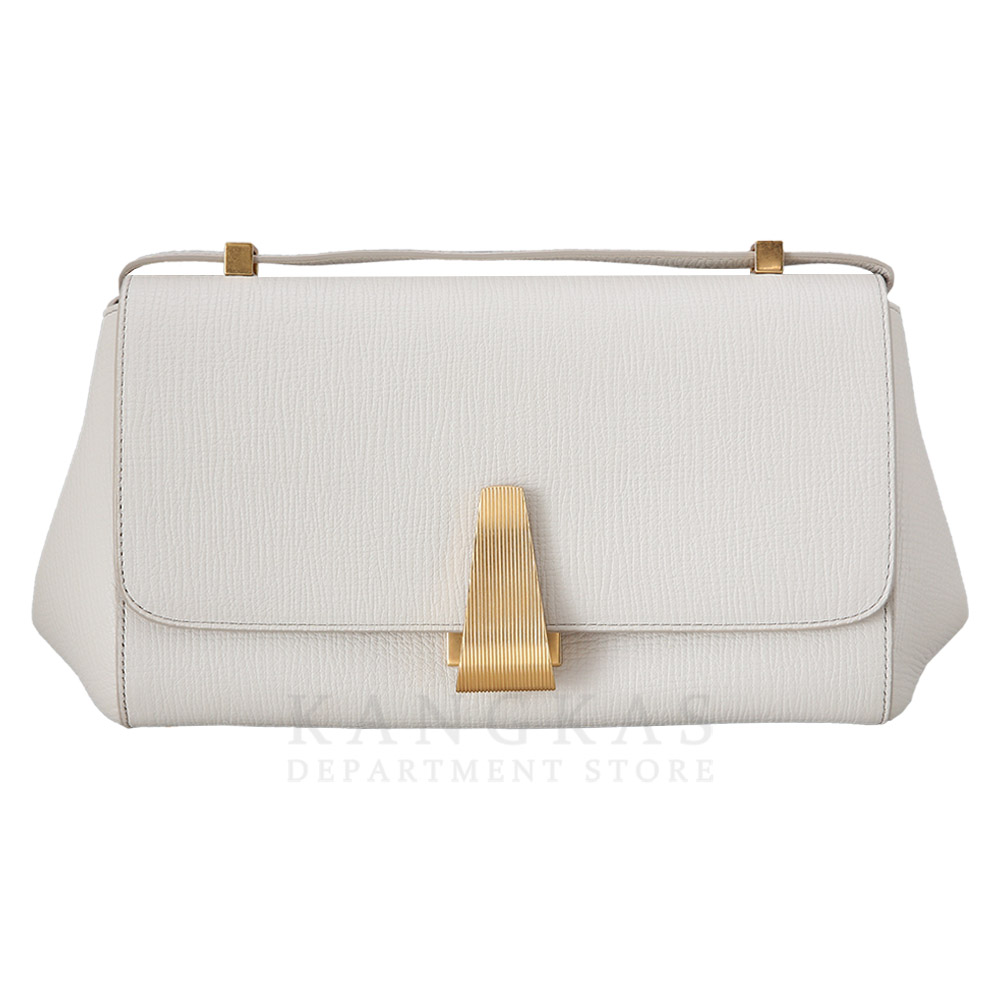 BOTTEGA VENETA(USED)보테가베네타 BV 앵글백