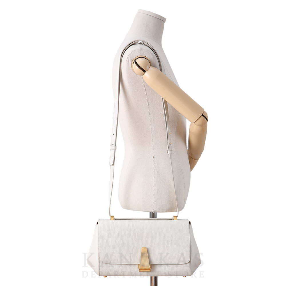 BOTTEGA VENETA(USED)보테가베네타 BV 앵글백