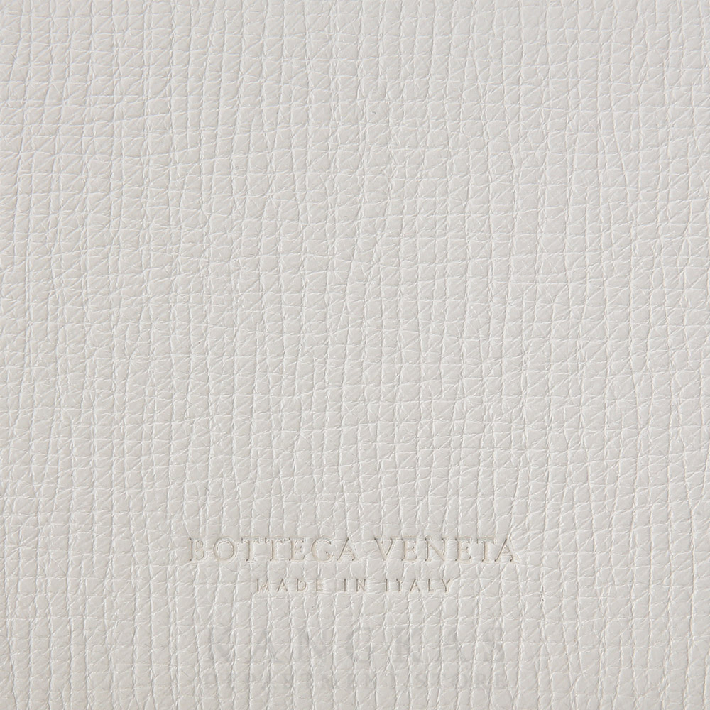BOTTEGA VENETA(USED)보테가베네타 BV 앵글백