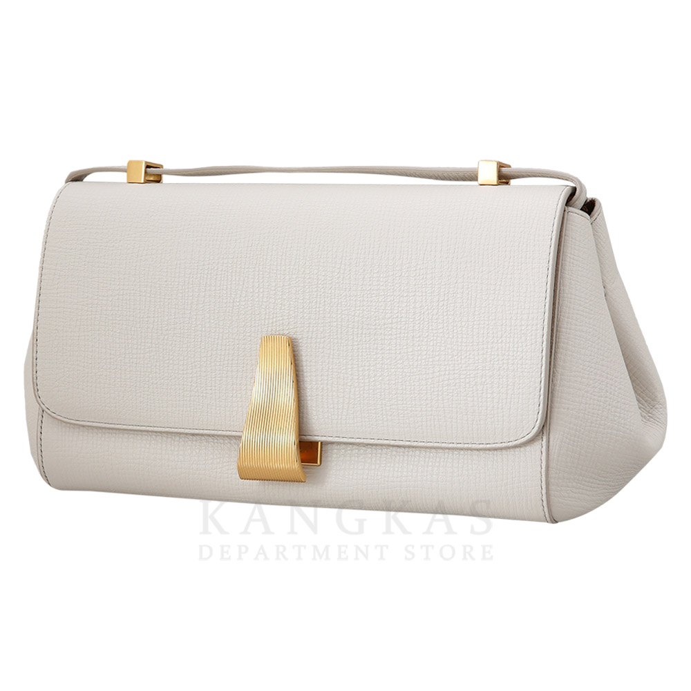 BOTTEGA VENETA(USED)보테가베네타 BV 앵글백