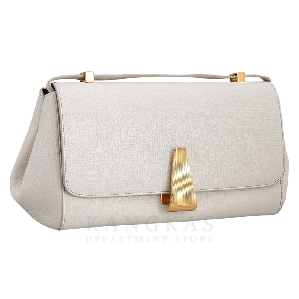 BOTTEGA VENETA(USED)보테가베네타 BV 앵글백
