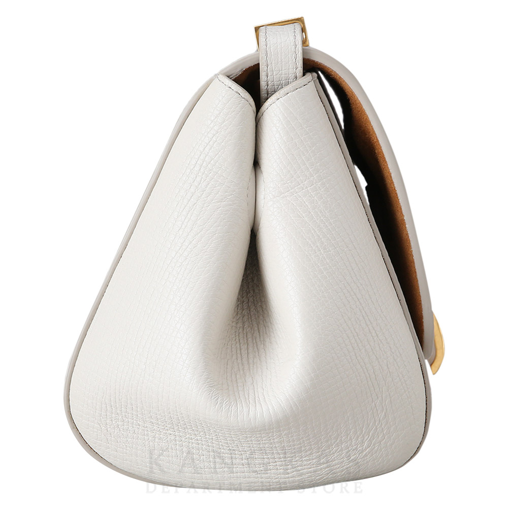 BOTTEGA VENETA(USED)보테가베네타 BV 앵글백