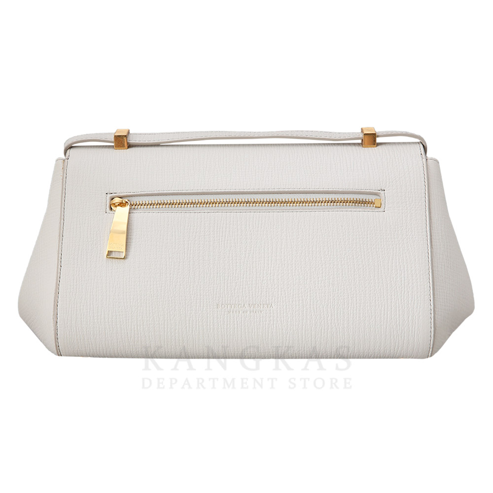 BOTTEGA VENETA(USED)보테가베네타 BV 앵글백