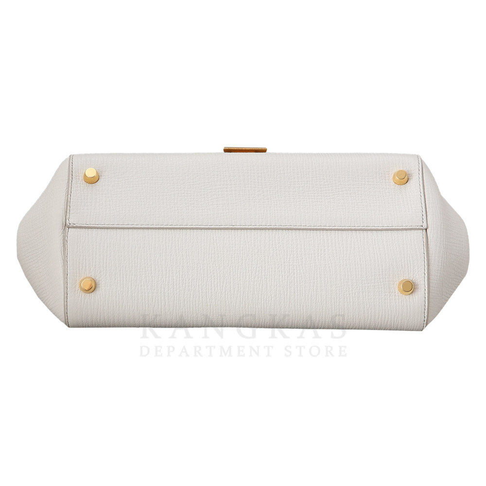 BOTTEGA VENETA(USED)보테가베네타 BV 앵글백