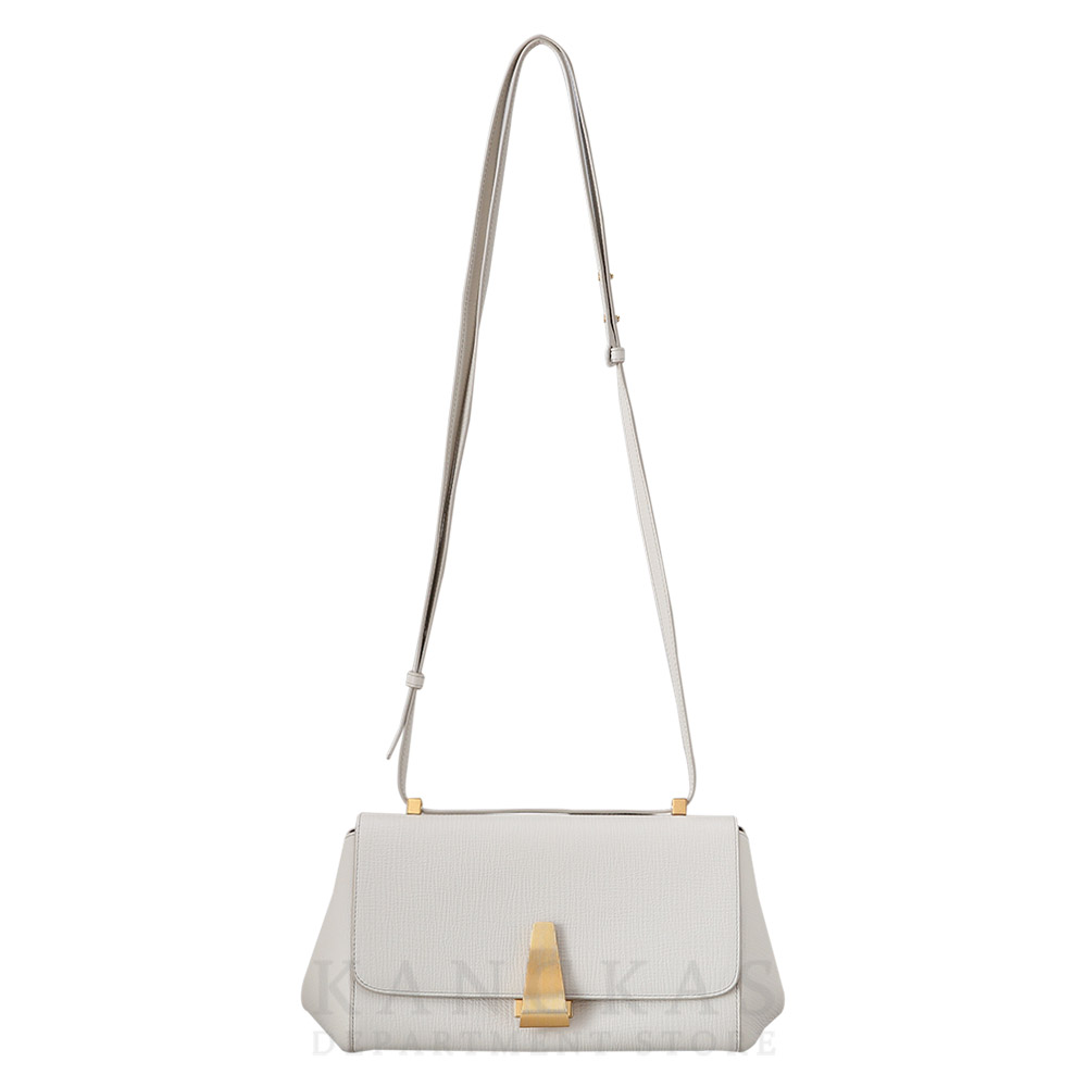 BOTTEGA VENETA(USED)보테가베네타 BV 앵글백