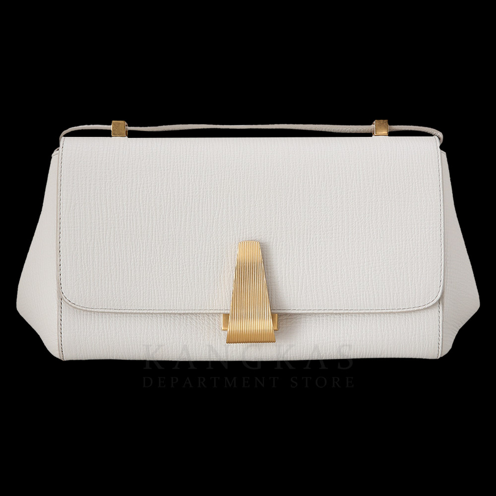 BOTTEGA VENETA(USED)보테가베네타 BV 앵글백