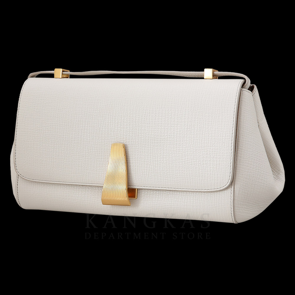 BOTTEGA VENETA(USED)보테가베네타 BV 앵글백