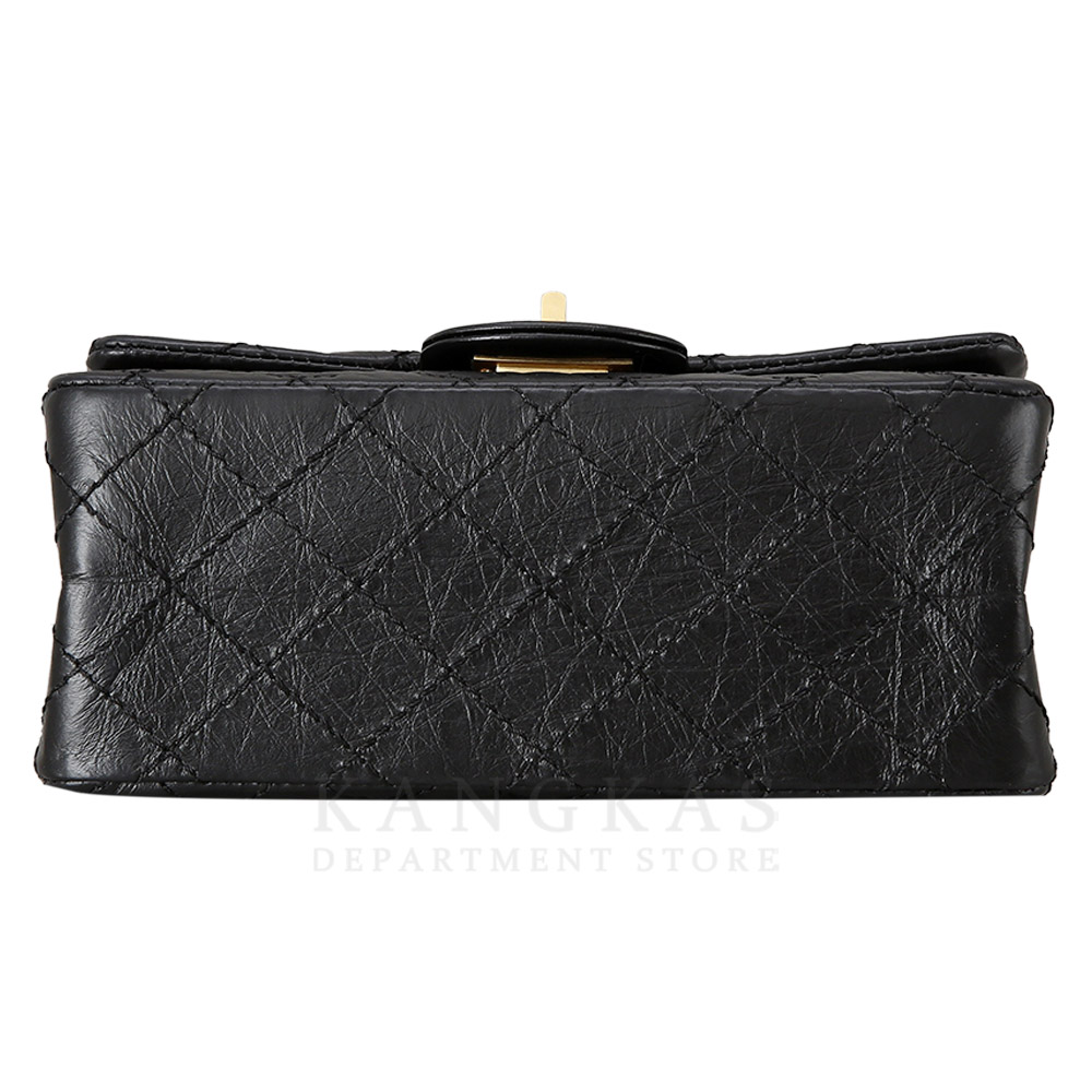 CHANEL(NEW)샤넬 2.55 빈티지 미니(새상품) NEW PRODUCT