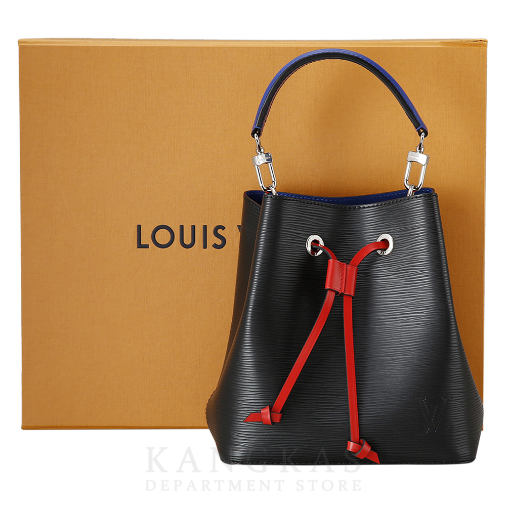 LOUIS VUITTON(USED)루이비통 에삐 네오노에 BB
