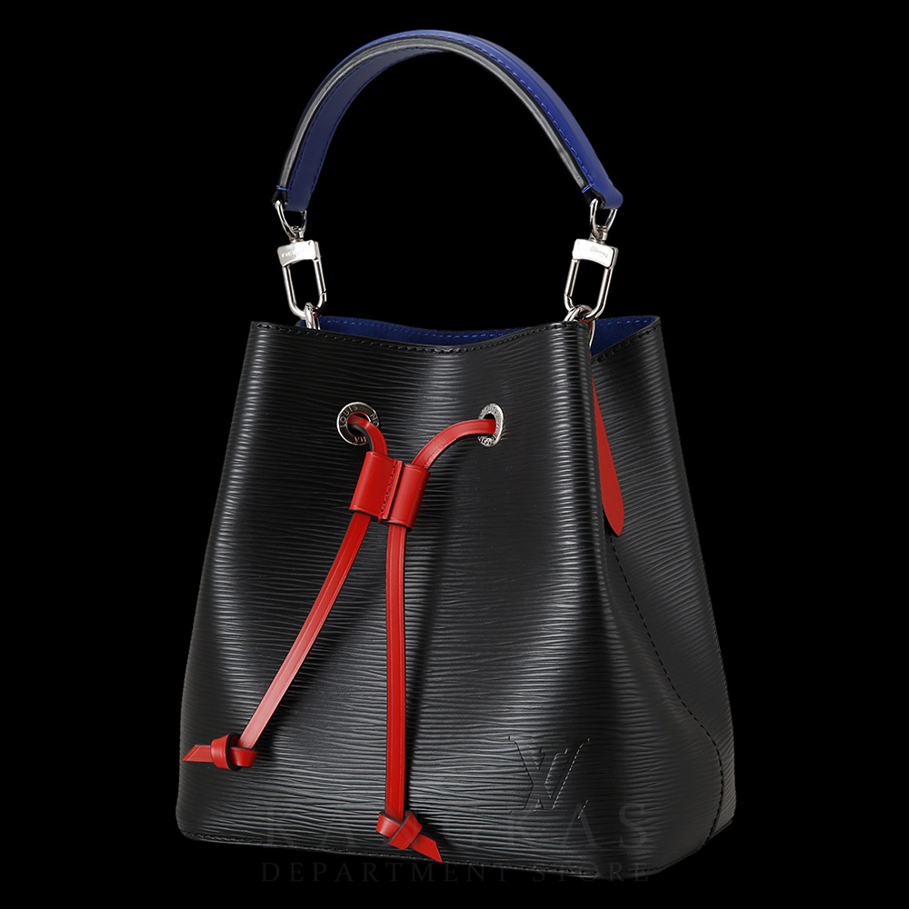 LOUIS VUITTON(USED)루이비통 에삐 네오노에 BB