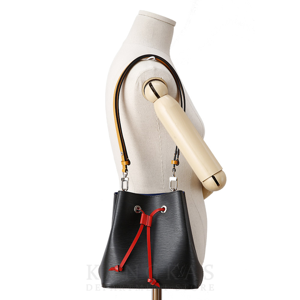LOUIS VUITTON(USED)루이비통 에삐 네오노에 BB