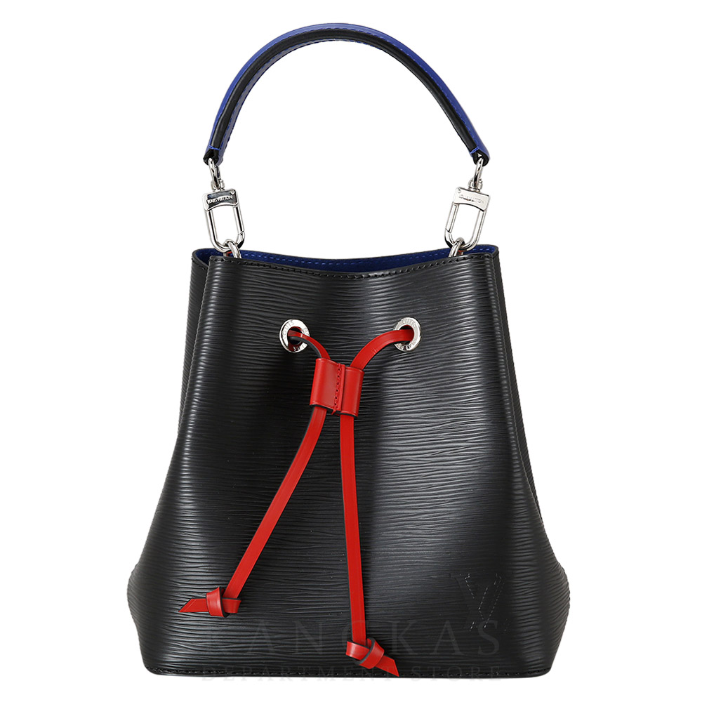 LOUIS VUITTON(USED)루이비통 에삐 네오노에 BB