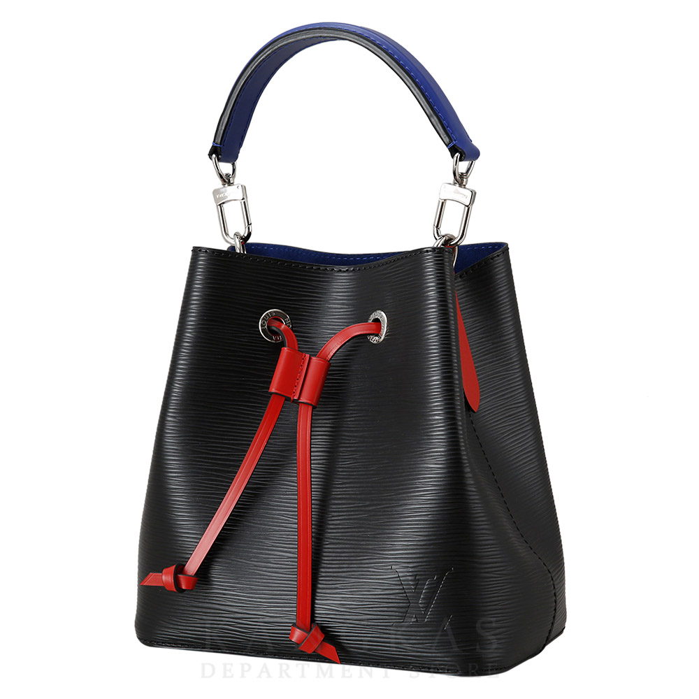 LOUIS VUITTON(USED)루이비통 에삐 네오노에 BB