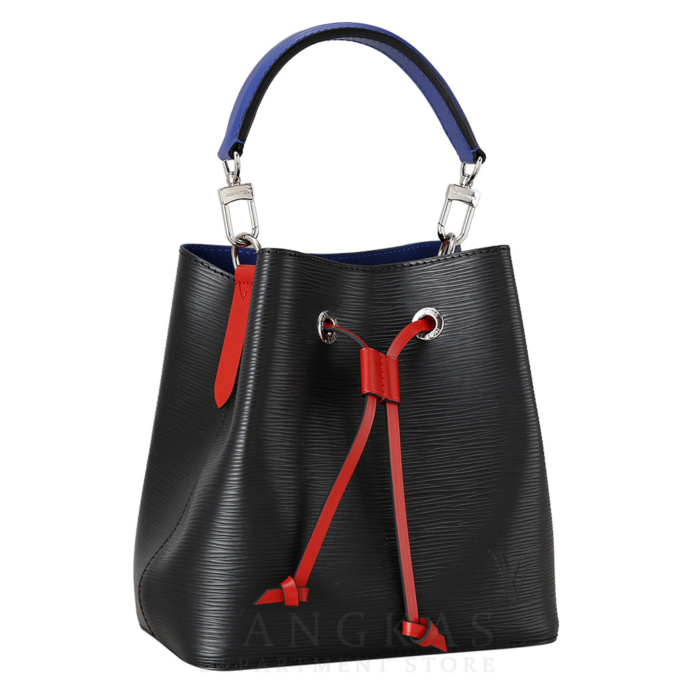 LOUIS VUITTON(USED)루이비통 에삐 네오노에 BB