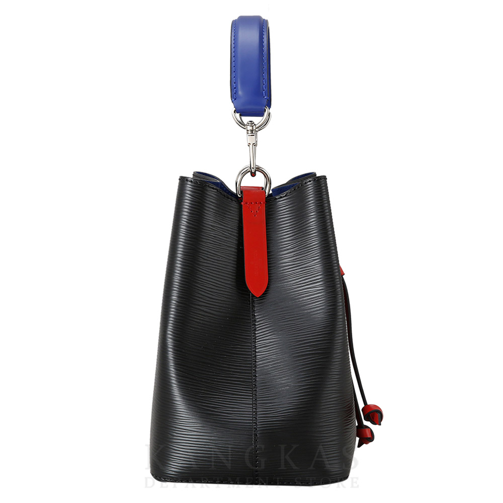 LOUIS VUITTON(USED)루이비통 에삐 네오노에 BB
