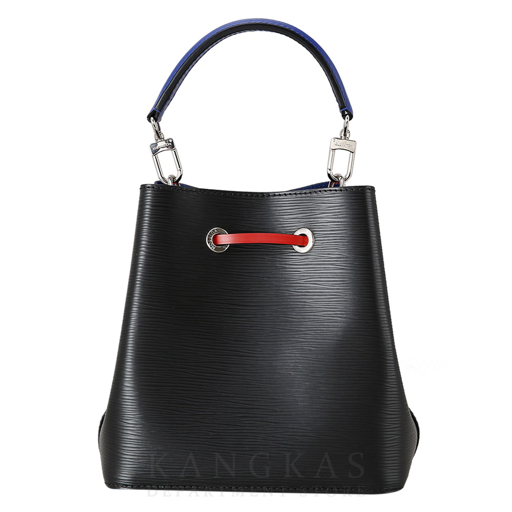 LOUIS VUITTON(USED)루이비통 에삐 네오노에 BB