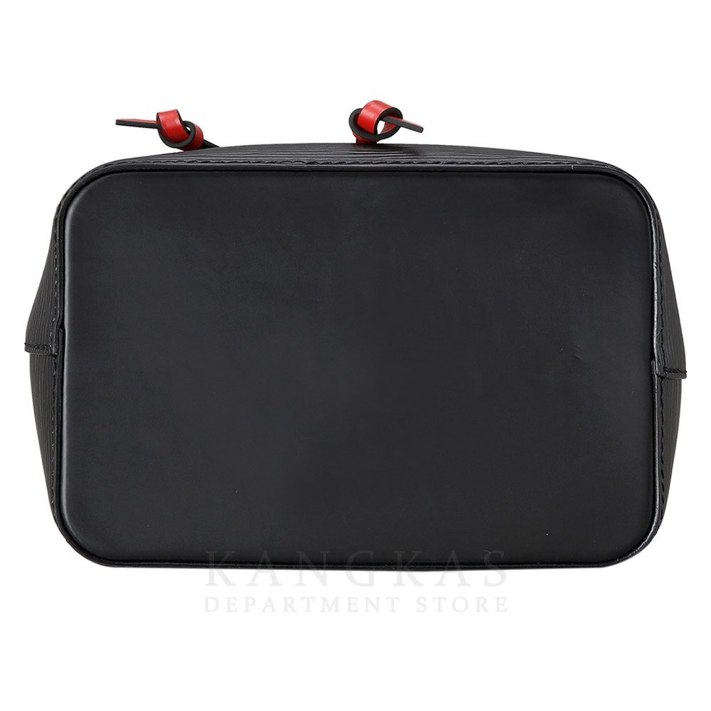 LOUIS VUITTON(USED)루이비통 에삐 네오노에 BB
