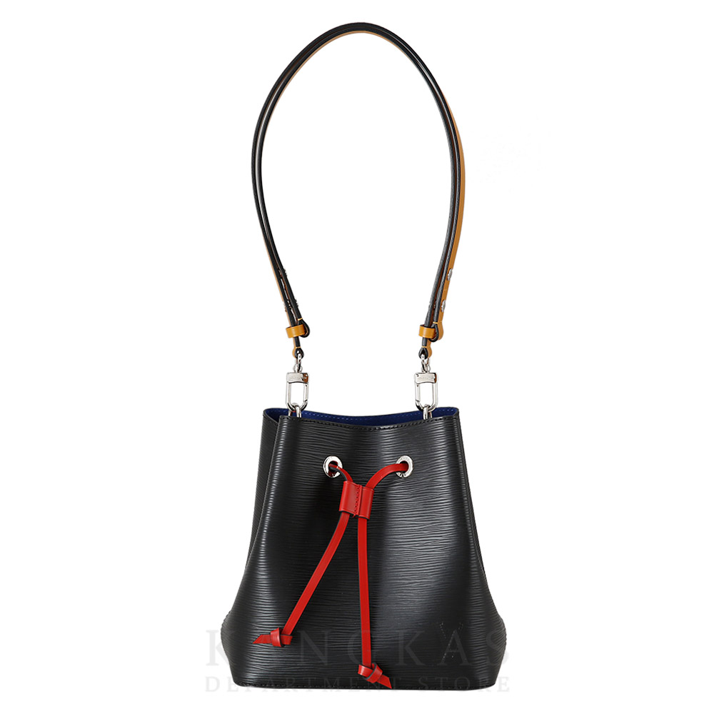 LOUIS VUITTON(USED)루이비통 에삐 네오노에 BB