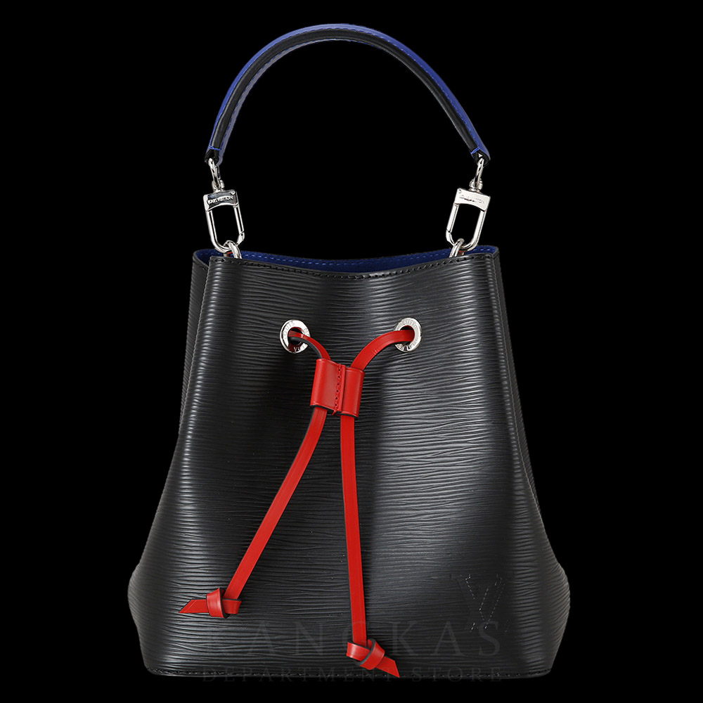 LOUIS VUITTON(USED)루이비통 에삐 네오노에 BB