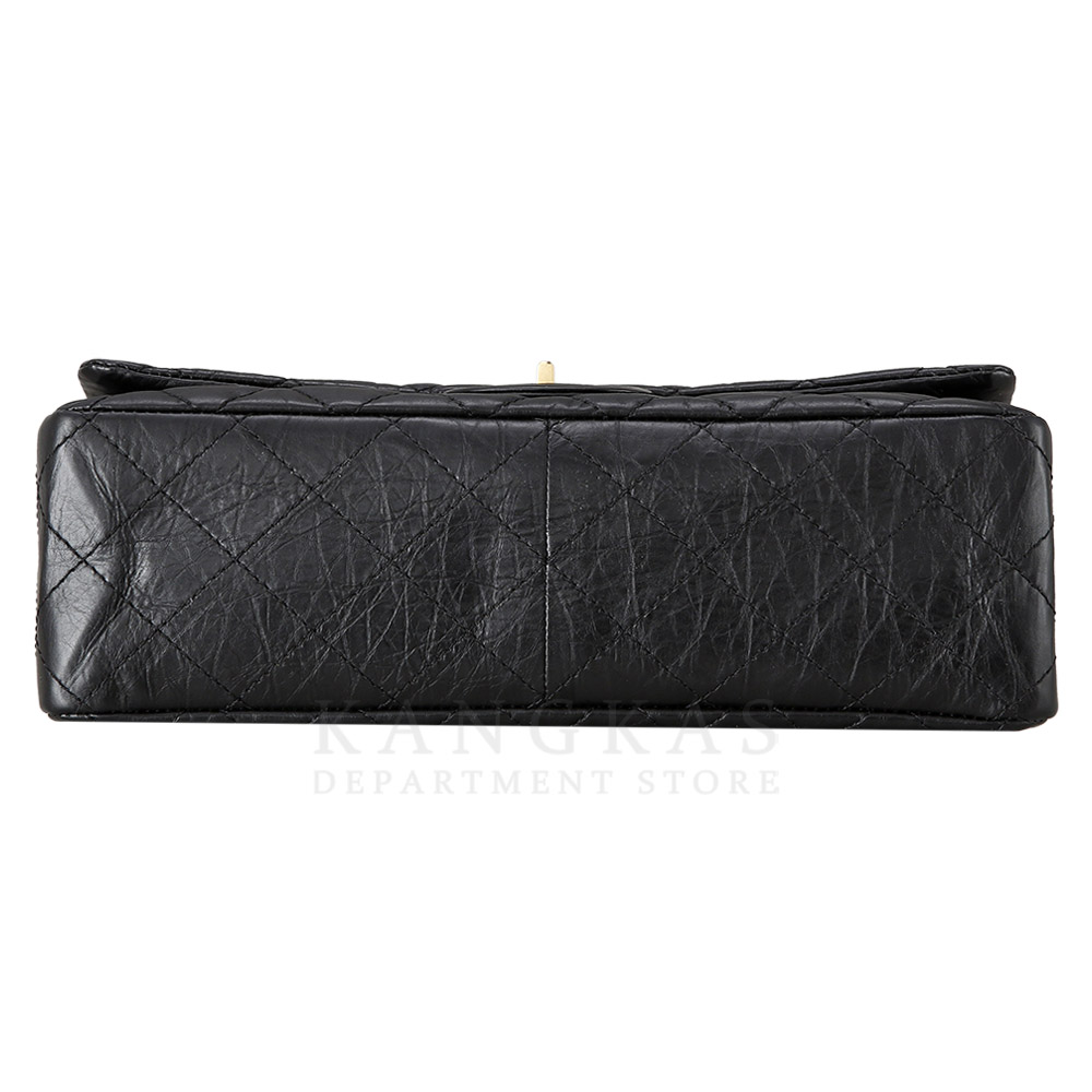 CHANEL(USED)샤넬 2.55 빈티지 라지