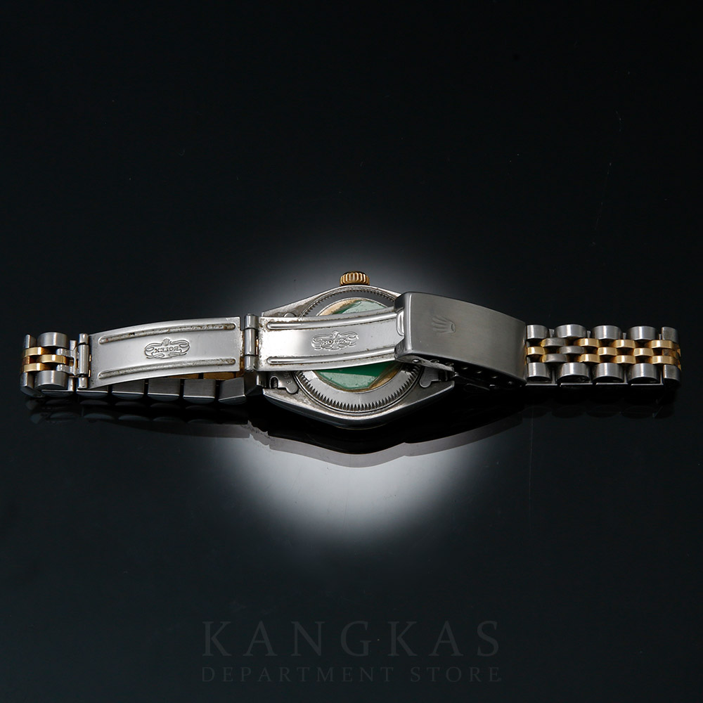 ROLEX(USED)K롤렉스 데이저스트 69173