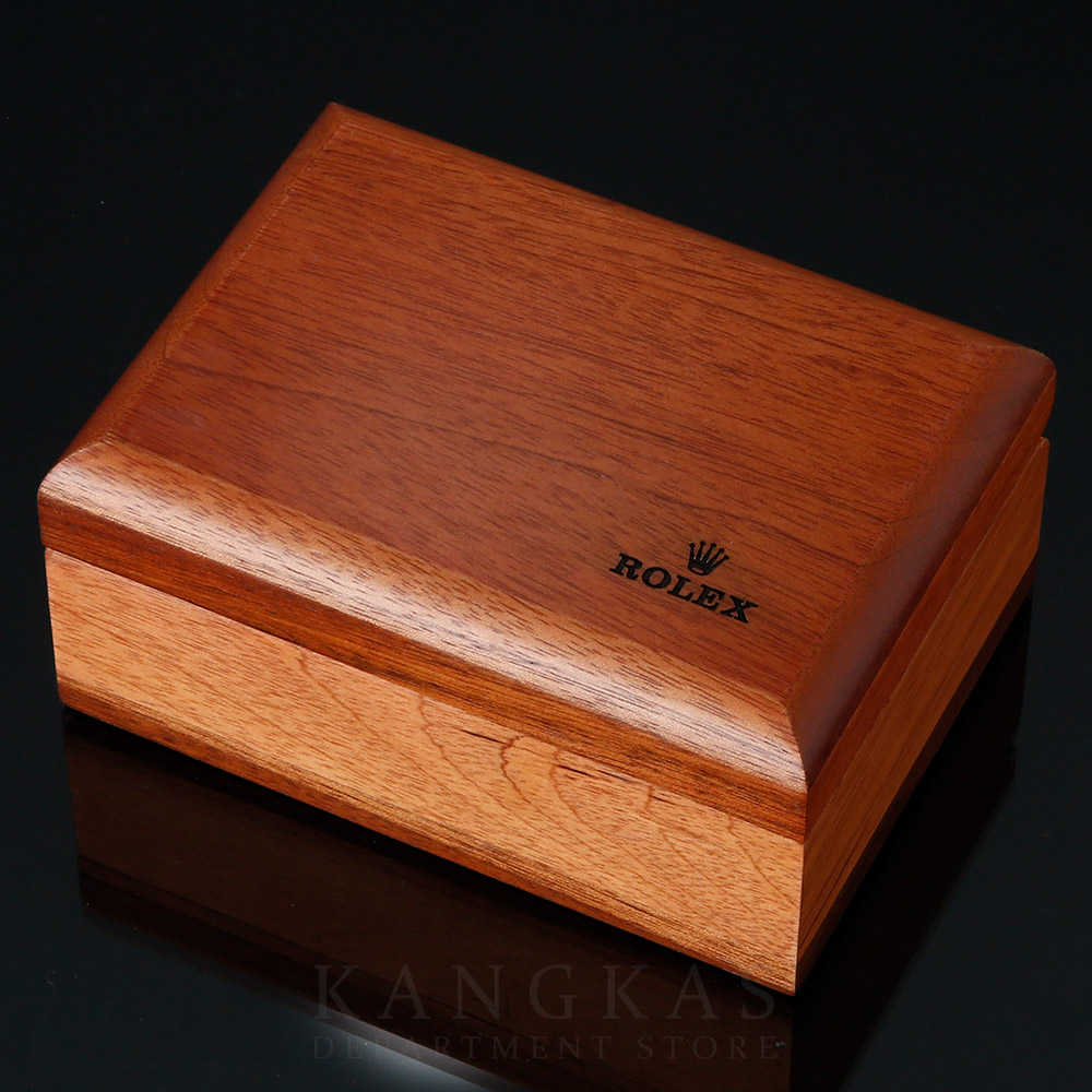 ROLEX(USED)K롤렉스 데이저스트 69173