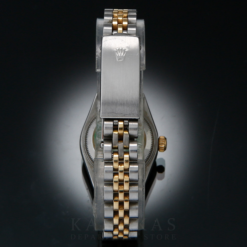 ROLEX(USED)K롤렉스 데이저스트 69173